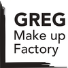 Greg Make up Factory